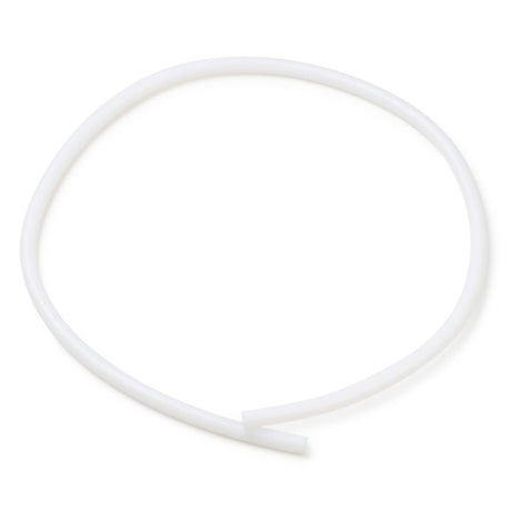 PTFE (Teflon) tube, inner Ø 2 mm, outer Ø 6 mm | cm