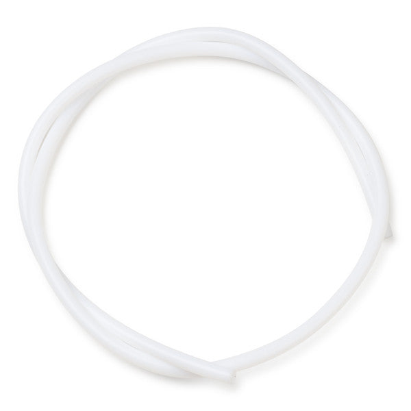 PTFE (Teflon) tube, inner Ø 2 mm, outer Ø 6 mm | cm