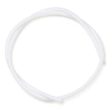 PTFE (Teflon) tube, inner Ø 2 mm, outer Ø 6 mm | cm