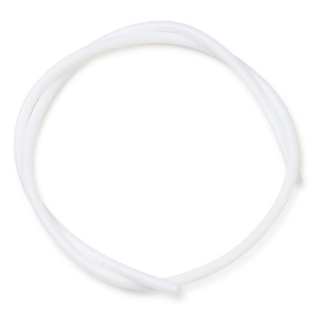 PTFE (Teflon) tube, inner Ø 2 mm, outer Ø 6 mm | cm