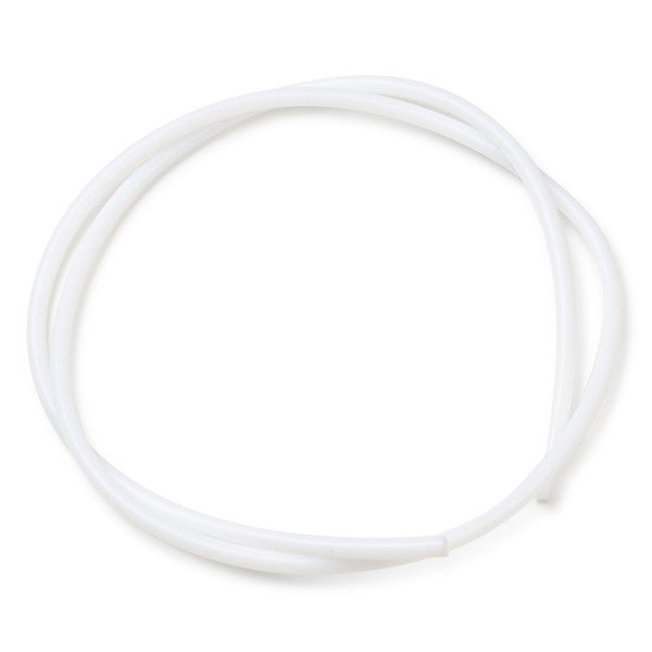 PTFE (Teflon) tube, inner Ø 2 mm, outer Ø 6 mm | cm