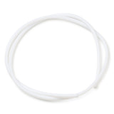 PTFE (Teflon) tube, inner Ø 2 mm, outer Ø 6 mm | cm