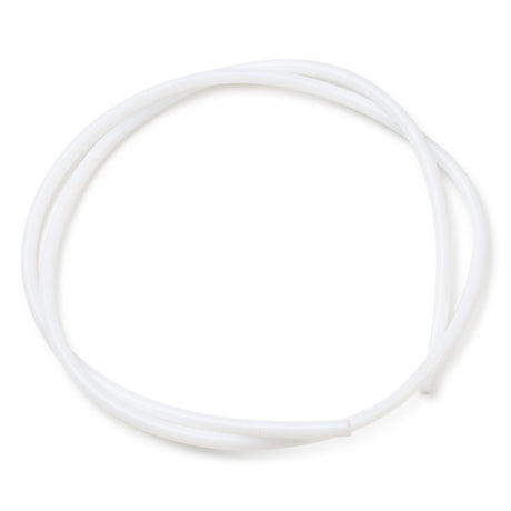 PTFE (Teflon) tube, inner Ø 2 mm, outer Ø 6 mm | cm