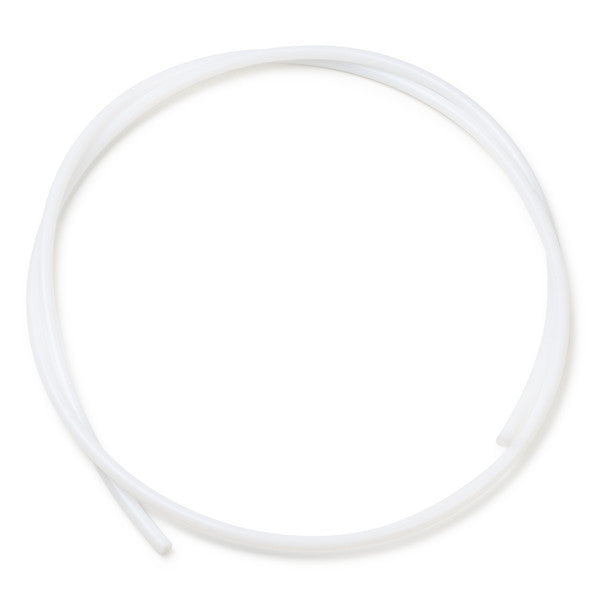 PTFE (Teflon) tube, inner Ø 2 mm, outer Ø 6 mm | cm