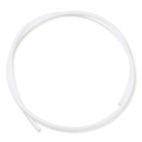 PTFE (Teflon) tube, inner Ø 2 mm, outer Ø 6 mm | cm
