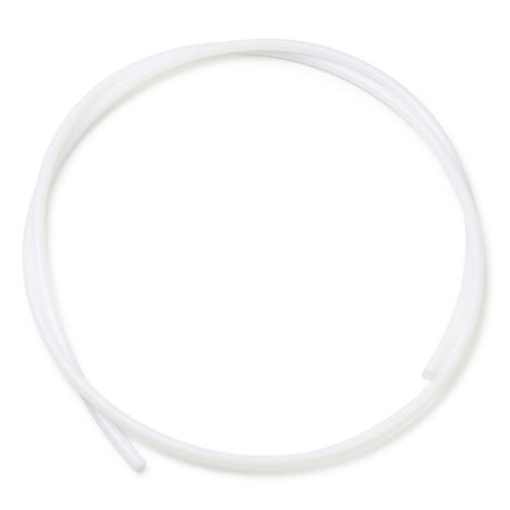 PTFE (Teflon) tube, inner Ø 2 mm, outer Ø 6 mm | cm