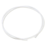 PTFE (Teflon) tube, inner Ø 2 mm, outer Ø 6 mm | cm
