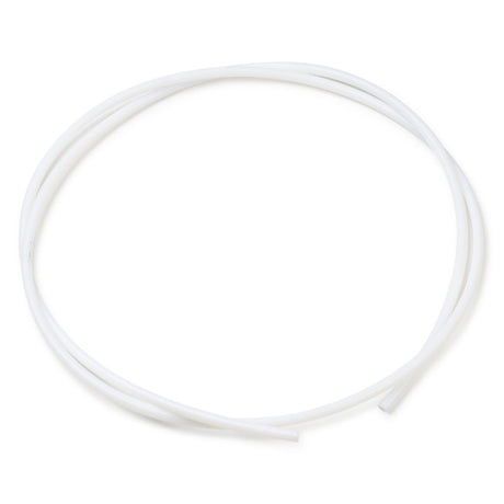 PTFE (Teflon) tube, inner Ø 2 mm, outer Ø 6 mm | cm