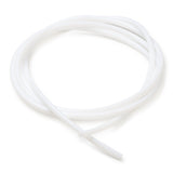 PTFE (Teflon) tube, inner Ø 2 mm, outer Ø 6 mm | cm