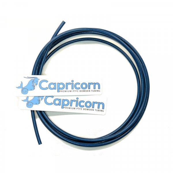 Capricorn XS PTFE tube, 1.75mm (2 metres)