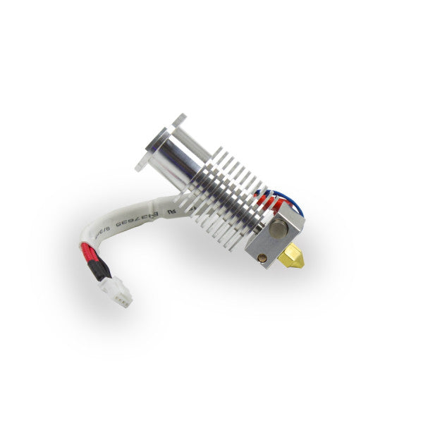 BCN3D Hotend by E3D