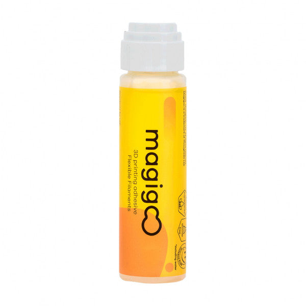 Magigoo Pro Flex glue stick for flexible filament, 50ml