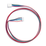 Stepper motor cable 4-wire