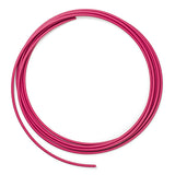 Heated bed wire max 19A