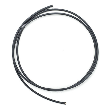 Heated bed wire max 19A