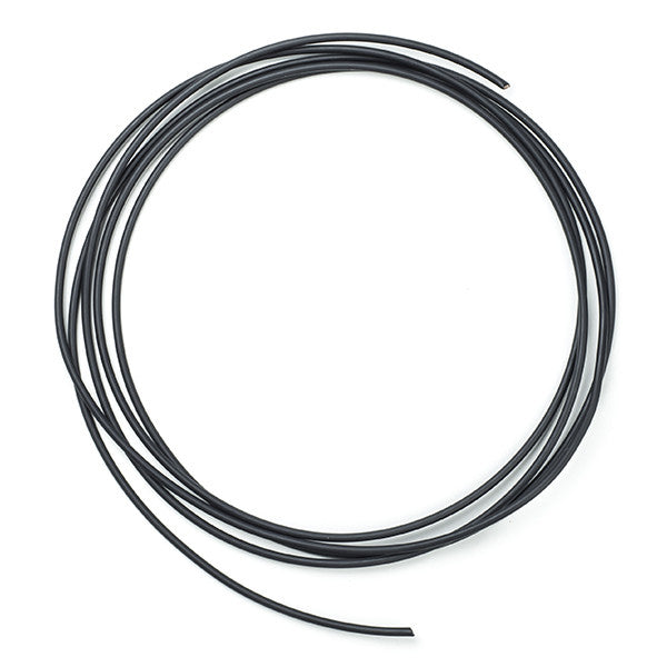 Heated bed wire max 19A