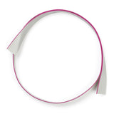 Ribbon cable 10-way grey