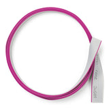 Ribbon cable 10-way grey