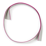 Ribbon cable 14-way grey