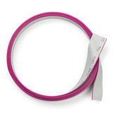 Ribbon cable 14-way grey