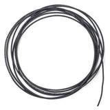 Wire 0.81 mm² max 5A