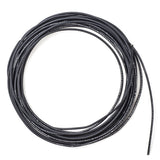 Wire 0.81 mm² max 5A