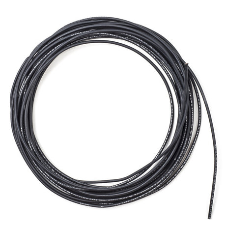 Wire 0.81 mm² max 5A