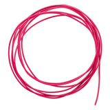 Wire 0.81 mm² max 5A