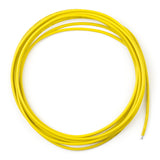 Wire 0.81 mm² max 5A