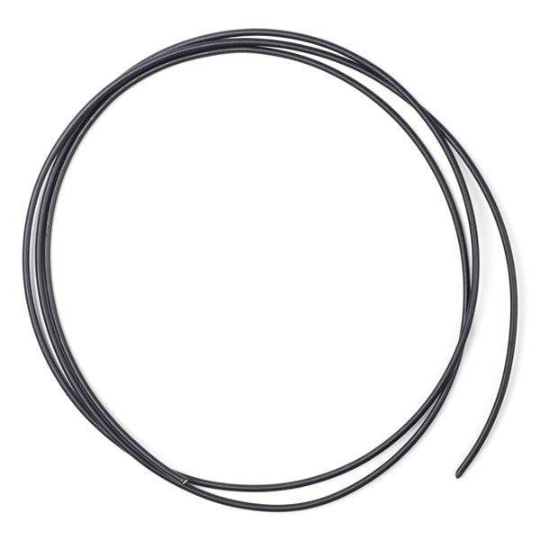 Wire 0.81 mm² max 5A