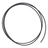 Wire 0.81 mm² max 5A