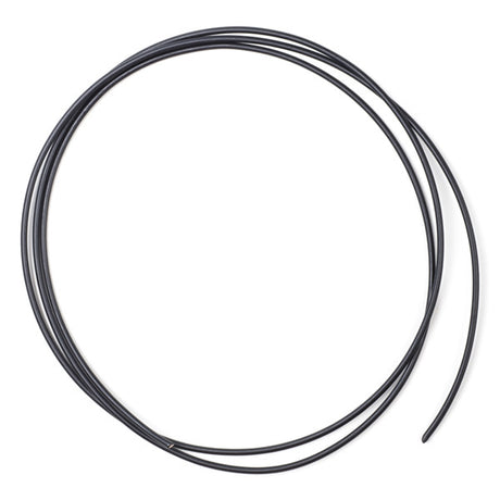 Wire 0.81 mm² max 5A