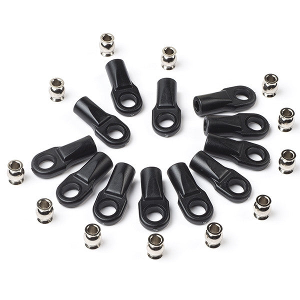 Traxxas 5347 (12-pack)