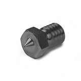 E3D v6 nozzle hardened steel 1.75 mm