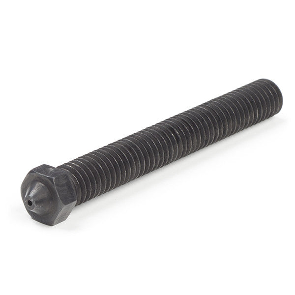 E3D Super Volcano nozzle hardened steel 1.75 mm