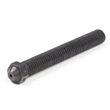 E3D Super Volcano nozzle hardened steel 1.75 mm