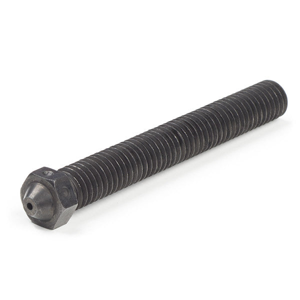 E3D Super Volcano nozzle hardened steel 2.85 mm