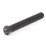 E3D Super Volcano nozzle hardened steel 2.85 mm