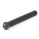E3D Super Volcano nozzle hardened steel 2.85 mm