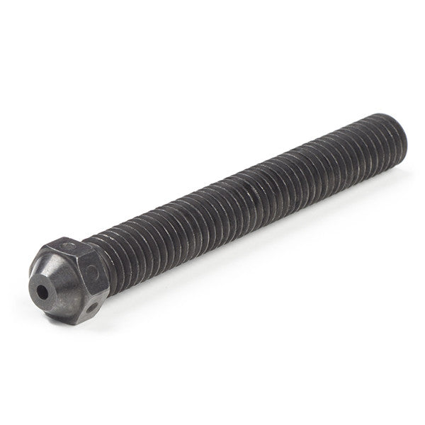 E3D Super Volcano nozzle hardened steel 2.85 mm