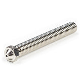 E3D Super Volcano nozzle copper 2.85 mm