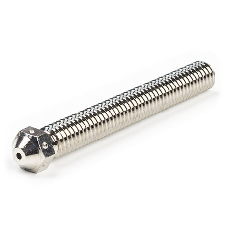 E3D Super Volcano nozzle copper 2.85 mm