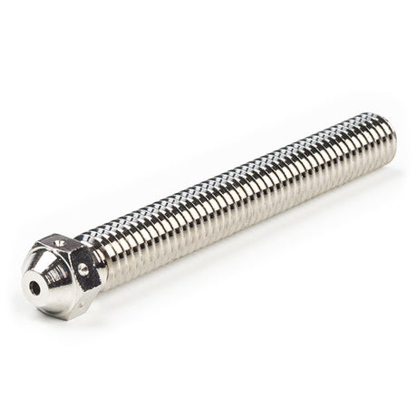 E3D Super Volcano nozzle copper 2.85 mm