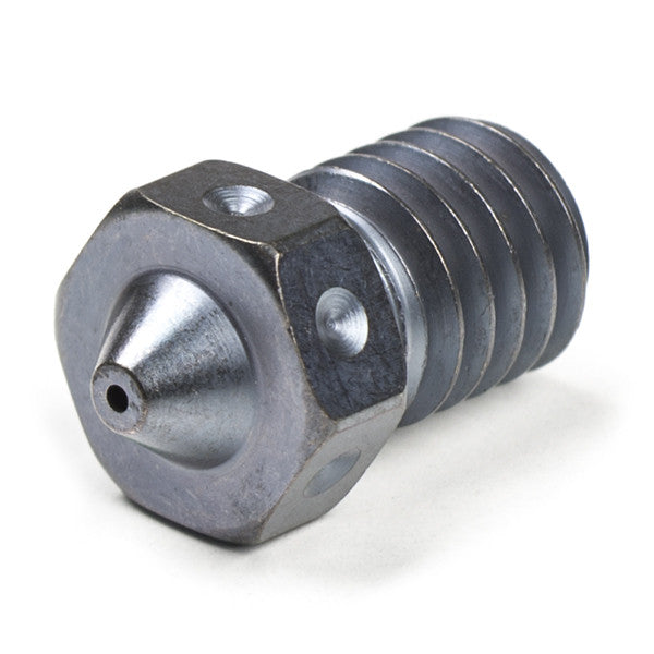 E3D Nozzle X V6