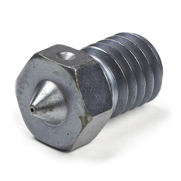 E3D Nozzle X V6