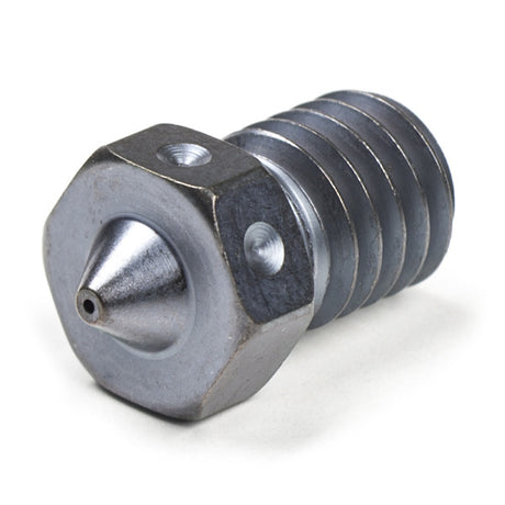 E3D Nozzle X V6