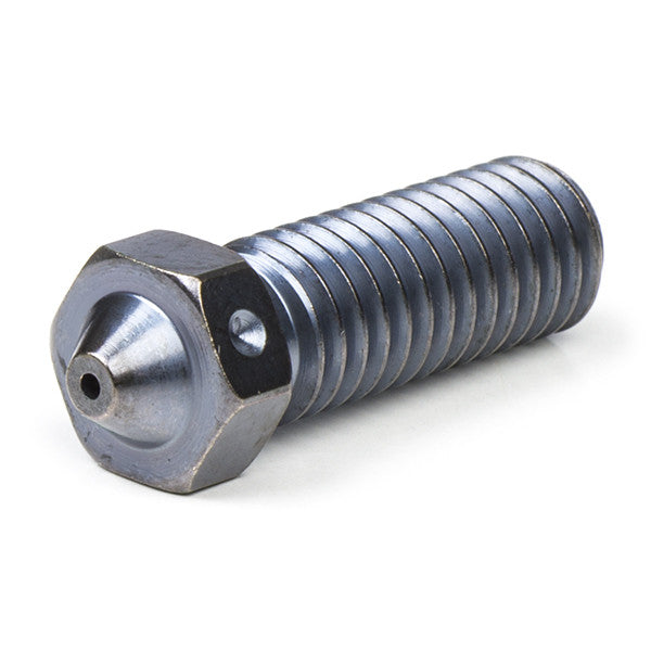 E3D Volcano Nozzle X