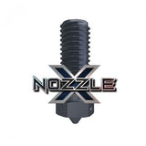 E3D Volcano Nozzle X