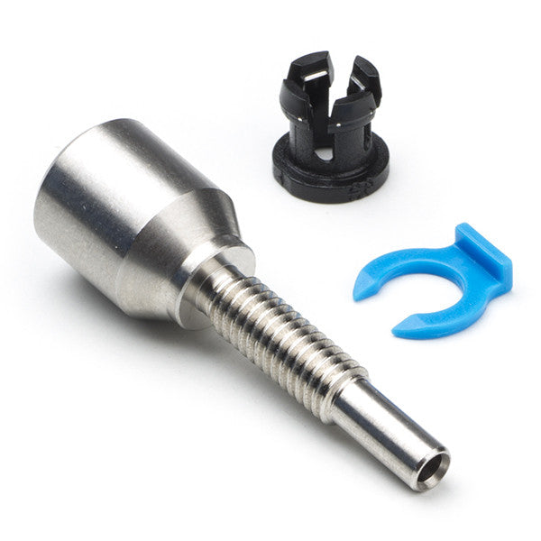 E3D - Hemera Bow Adapter (1.75mm)