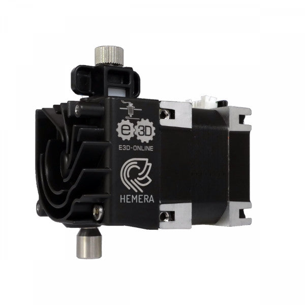 E3D - Hemera Bowden kit (1.75mm)